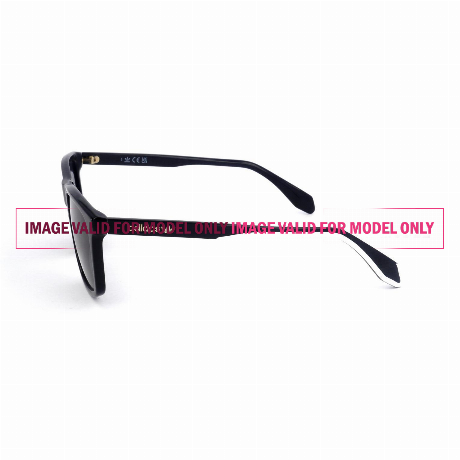 OR0062
