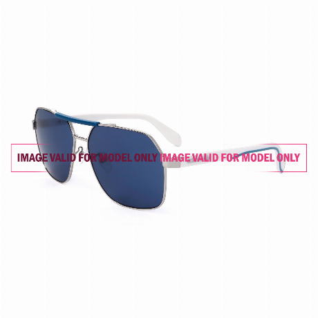 OR0064