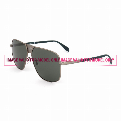 OR0091F