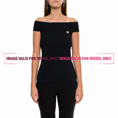 MANGANO P06OMNG00168 - BORDEAUX - TOP