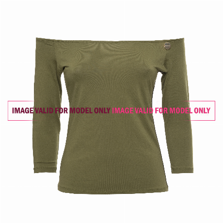 P18OMNG00300
