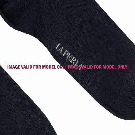 PDCFI0021430L