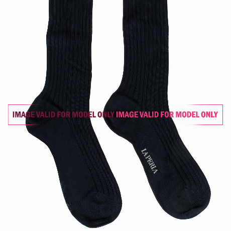 PDCFI0021431L