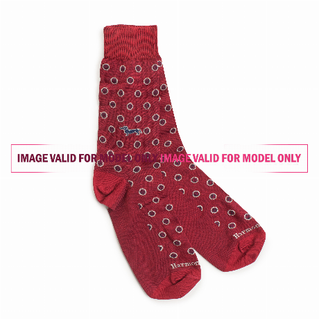 HARMONT & BLAINE Q0D0330 - BLU - ROPA INTERIOR