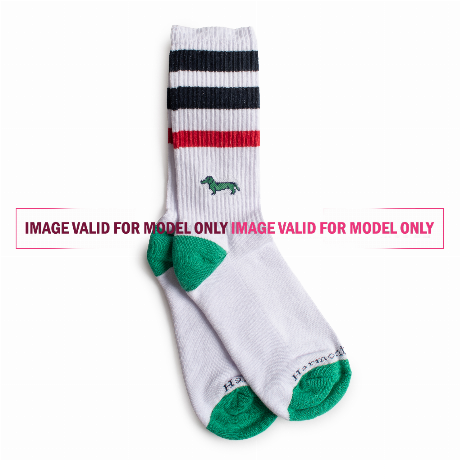 HARMONT & BLAINE &mdash; Q0D0340