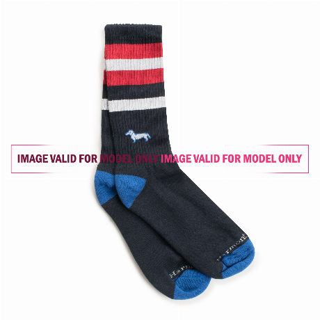 HARMONT & BLAINE &mdash; Q0D0340