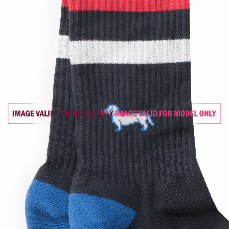 HARMONT & BLAINE Q0D0340 - BIANCO - UNDERWEAR - Image 2