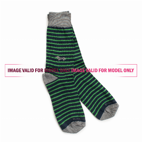 HARMONT & BLAINE &mdash; Q0D0380