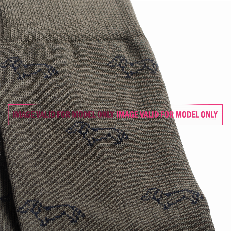 HARMONT & BLAINE Q0F0300 - BLACK - ROPA INTERIOR - Image 2