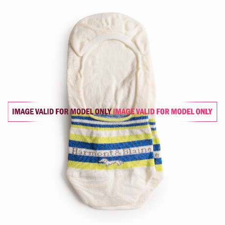 HARMONT & BLAINE Q0F0560 - AZZURRO - ИНТИМНОЕ БЕЛЬЕ