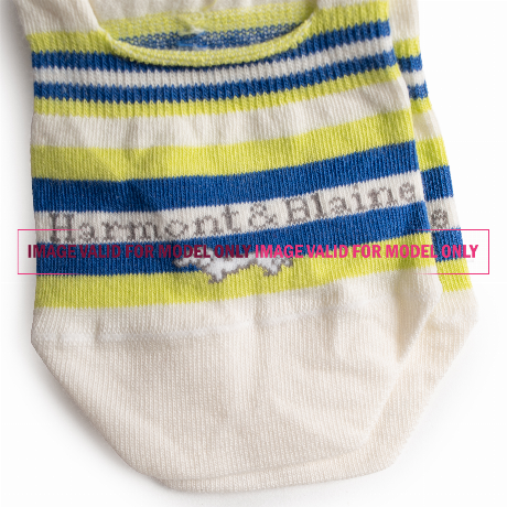 HARMONT & BLAINE Q0F0560 - AZZURRO - ИНТИМНОЕ БЕЛЬЕ - Image 2