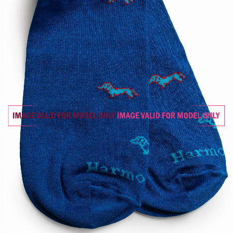 HARMONT & BLAINE Q0F0580 - PANNA - LENJERIE INTIMA - Image 2