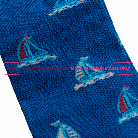 HARMONT & BLAINE Q0F0590 - ROSSO - ALSÓNEMŰ - Image 2