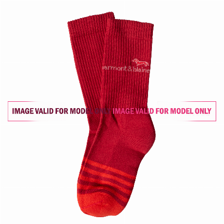 HARMONT & BLAINE Q0H0840 - ARANCIO - ALSÓNEMŰ