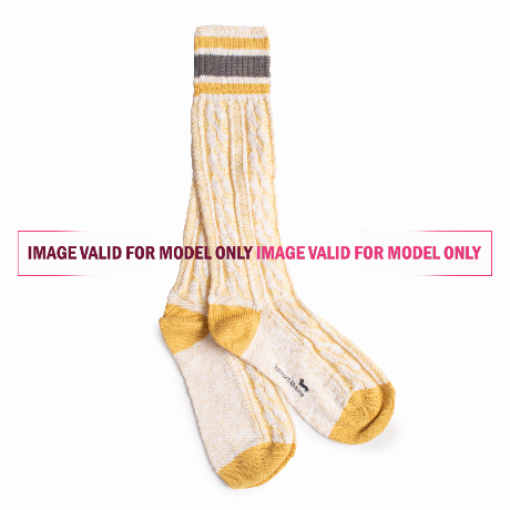 HARMONT & BLAINE Q0HP010 - BORDEAUX - ALSÓNEMŰ