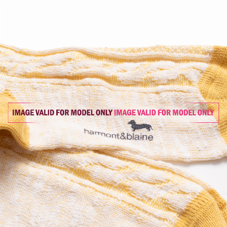 HARMONT & BLAINE Q0HP010 - BORDEAUX - ALSÓNEMŰ - Image 2