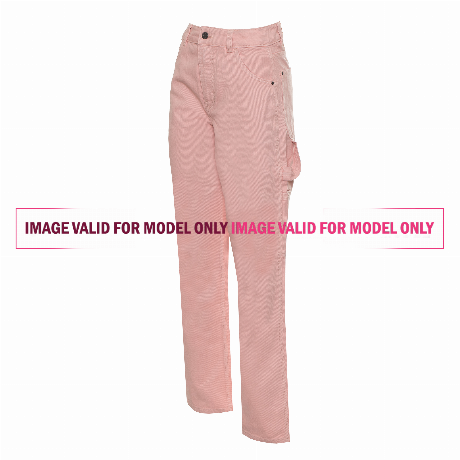 GUESS Q3BA17 - OVER NIGHT OATS - JEANS - Image 2