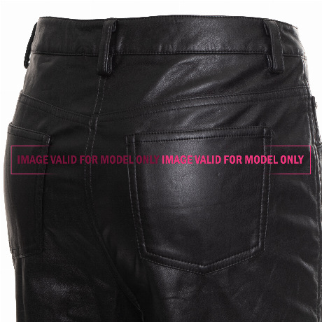 GUESS Q3BB07 - CUP OF JOE - PANTALONS - Image 3