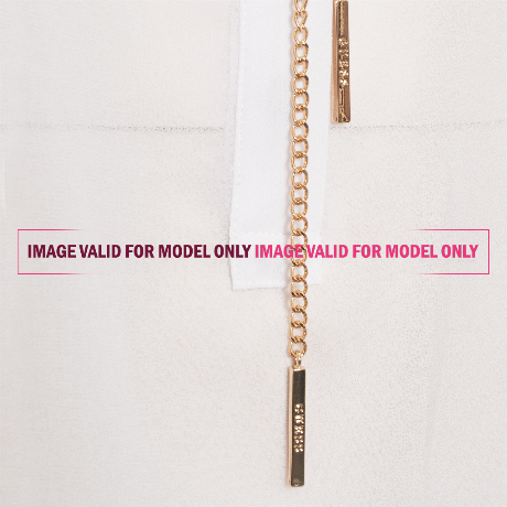 GUESS Q3RH02 - PURPLE BRIGHT - CAMICIE - Image 2