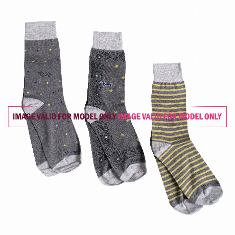 HARMONT & BLAINE &mdash; QKD0060