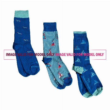 HARMONT & BLAINE &mdash; QKF0090