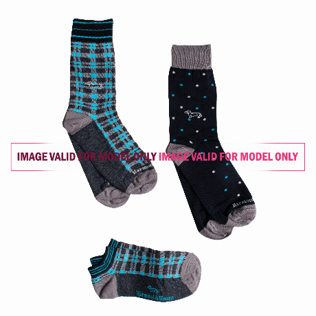 HARMONT & BLAINE &mdash; QKF0100