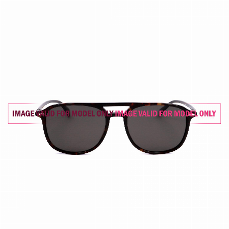 SAFILO — RIVETTO04S