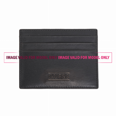 GUESS — SM2420