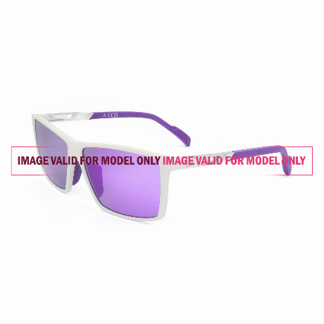 SP0058