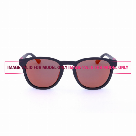 POLICE &mdash; SPLF60