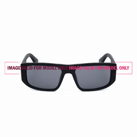 POLICE — SPLL13