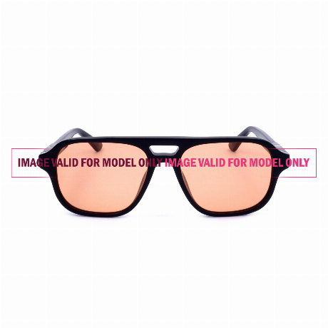 POLICE &mdash; SPLL83