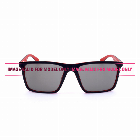 POLICE &mdash; SPLN26