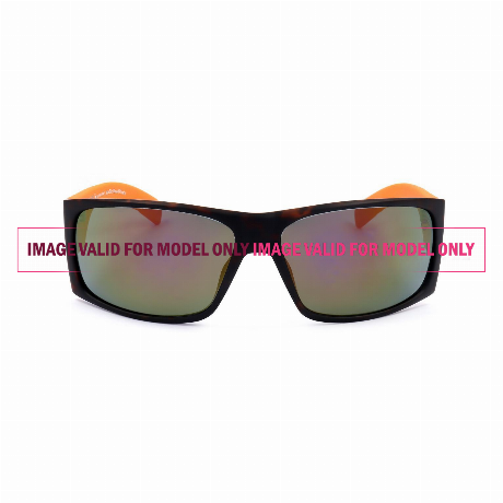 TIMBERLAND — TB9215