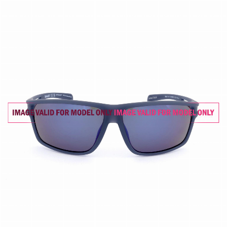 TIMBERLAND &mdash; TB9307