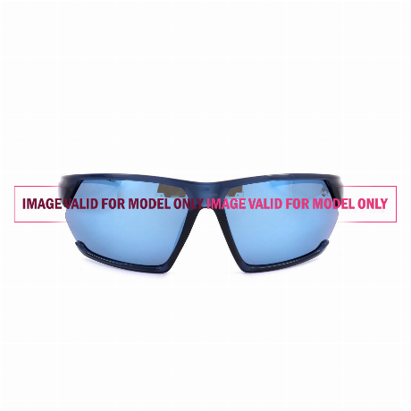 TIMBERLAND &mdash; TB9309