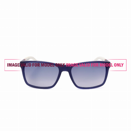 TOMMY HILFIGER — TH1405S