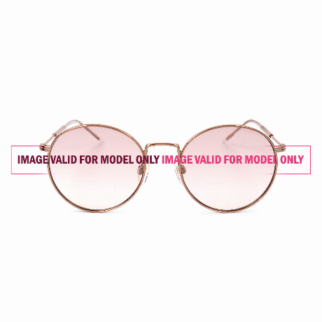 TOMMY HILFIGER &mdash; TH1586S