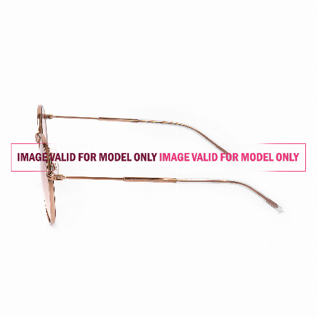 TOMMY HILFIGER TH1586S - ROSE GOLD - SZEMÜGYFÜGGŐ - Image 3