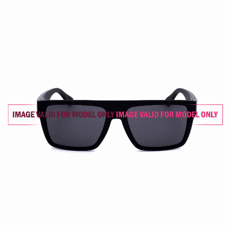 TOMMY HILFIGER — TH1605S