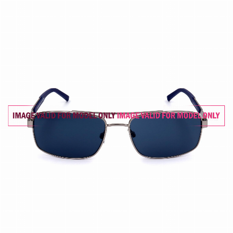 TOMMY HILFIGER — TH1674S