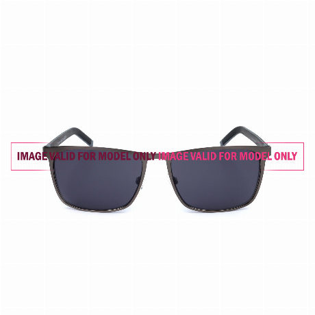 TOMMY HILFIGER — TH1716S