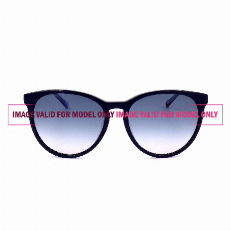 TOMMY HILFIGER — TH1724S
