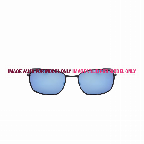 TOMMY HILFIGER TH1768S - MATTE RUTHENIUM - LUNETTES