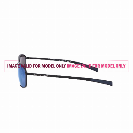 TOMMY HILFIGER TH1768S - MATTE RUTHENIUM - LUNETTES - Image 3