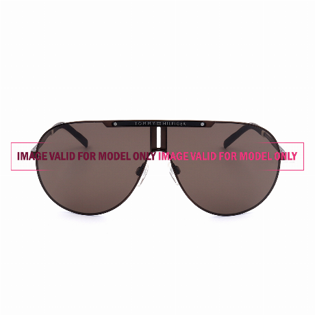 TOMMY HILFIGER — TH1801S