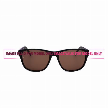 TOMMY HILFIGER — TH1871S