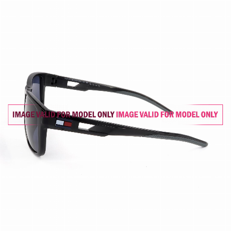 TOMMY HILFIGER TH1913S - MATTE BLACK - SUNGLASSES - Image 3