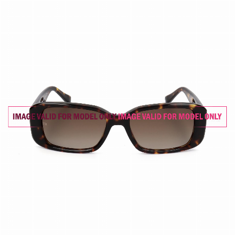 TOMMY HILFIGER — TH1966S