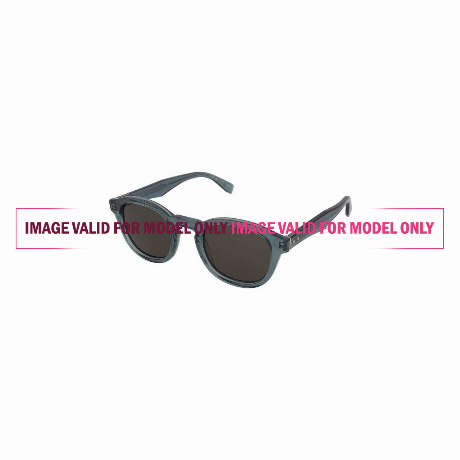 TOMMY HILFIGER — TH2031S